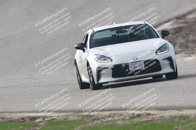 media/Jan-25-2026-Speed Ventures (Sun) [[0f6c16c17e]]/Yellow/Session 2 (Phil Hill)/